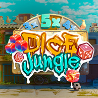 Game icon