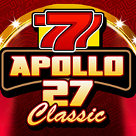 Game icon