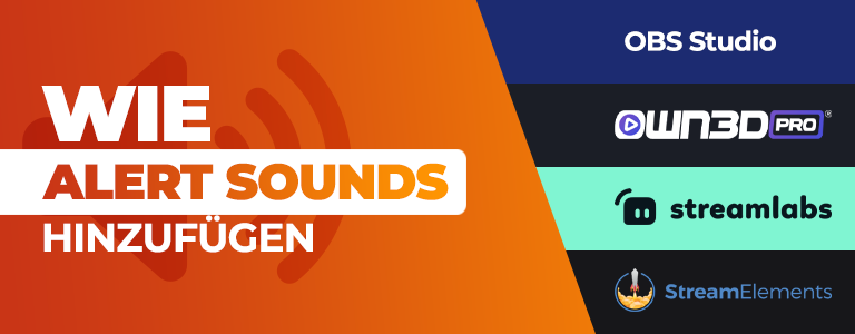 AlertSounds_Banner_03_HowToSetup_768x300_DE.png