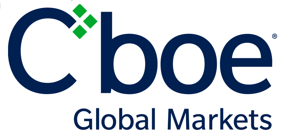   Cboe Global Markets Completes Acquisition of Canadian Exchange NEO