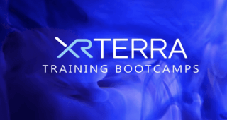 Meet XR Terra, the Company Teaching XR Technology