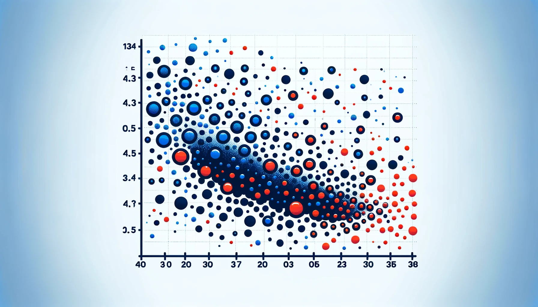 Demystifying the weights of regression: Heterogeneous effects, misspecification, and several longstanding, equivalent solutions