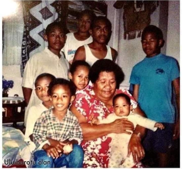 us with nau levu at naveiwakau.jpg