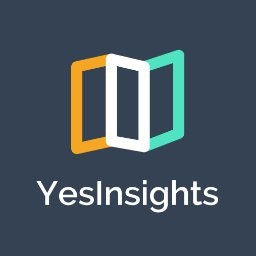 Yes Insights