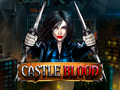 Castle Blood
