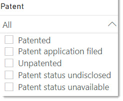 Patent filter.jpg