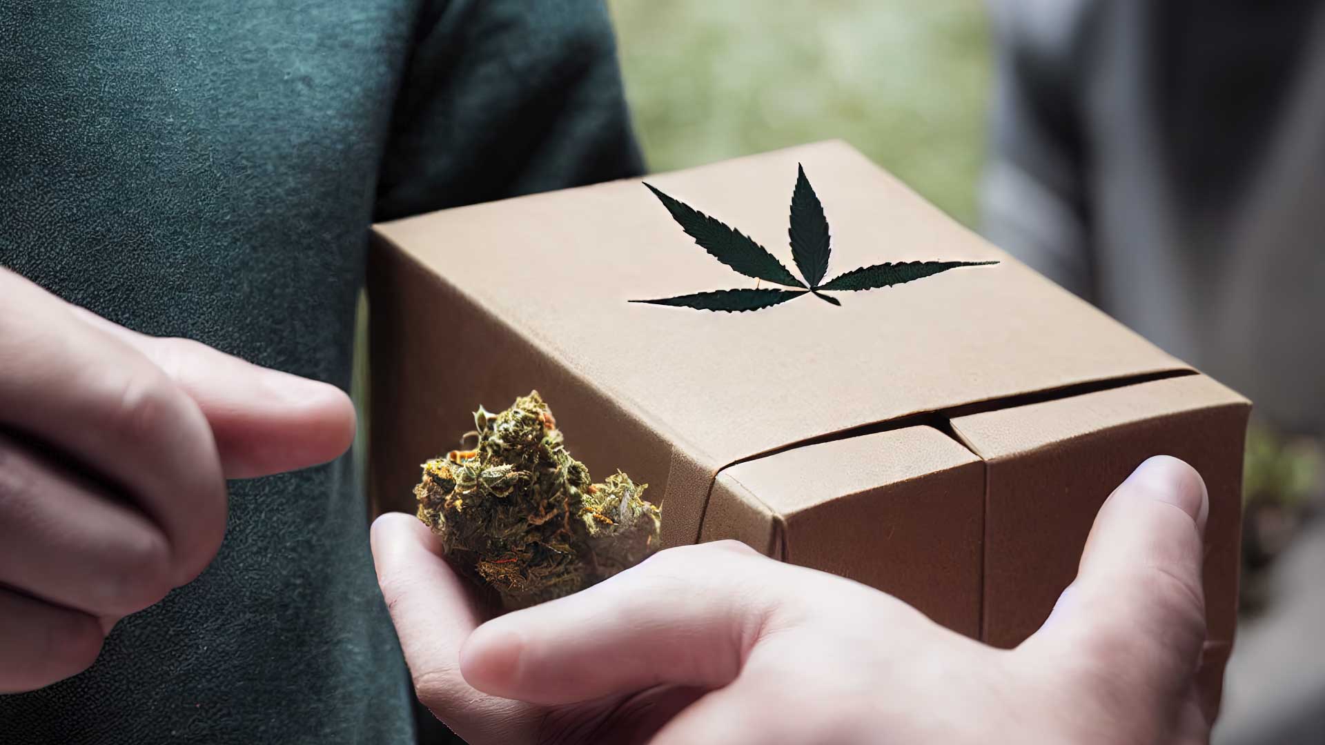 Benefits of Buying Weed Online in California.jpg