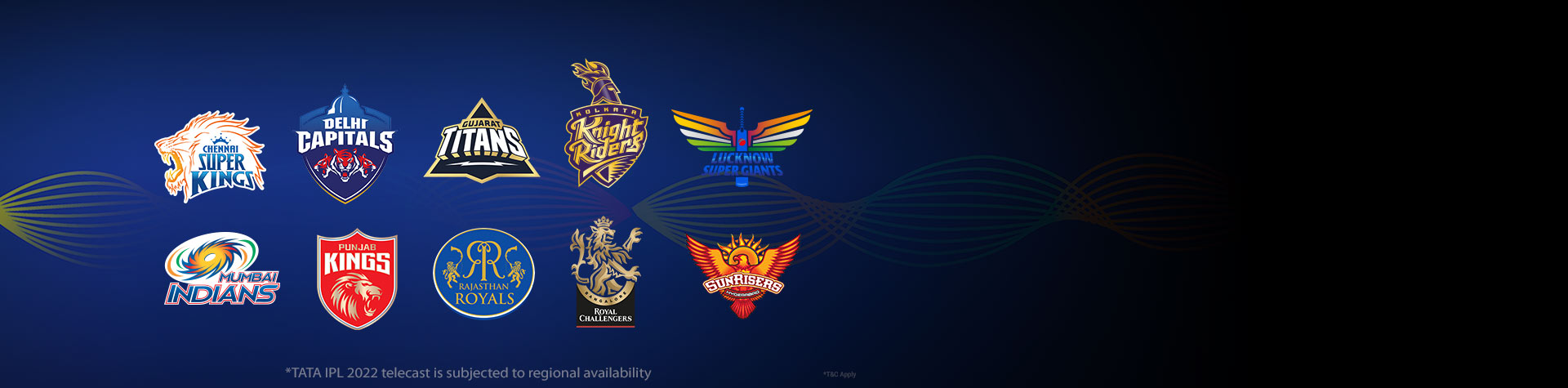 Star maa ipl online live