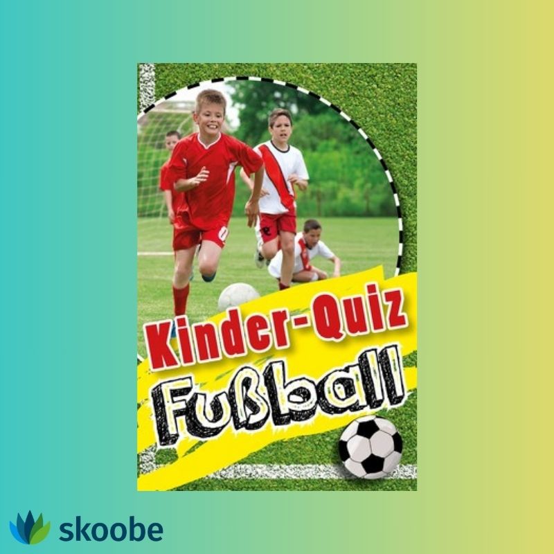 Fussballbuch Kinder - Fussball Kinderquiz.jpg