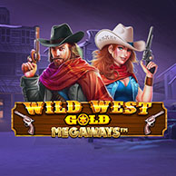 Game icon