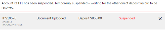 Suspended.png