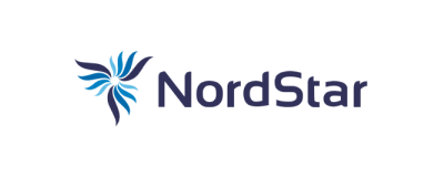 nordstar