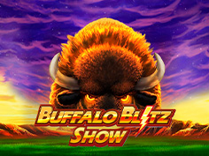 Buffalo Blitz Espana Live