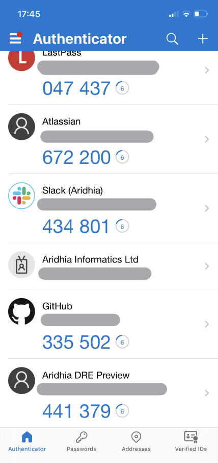 Authenticator app 1.png
