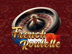 French Roulette