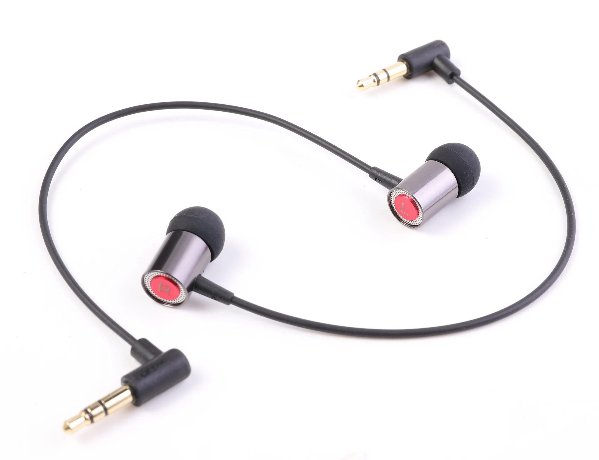 Spectrashell OQ9