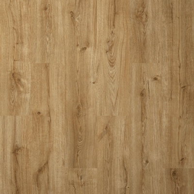  Willow Oak smoked