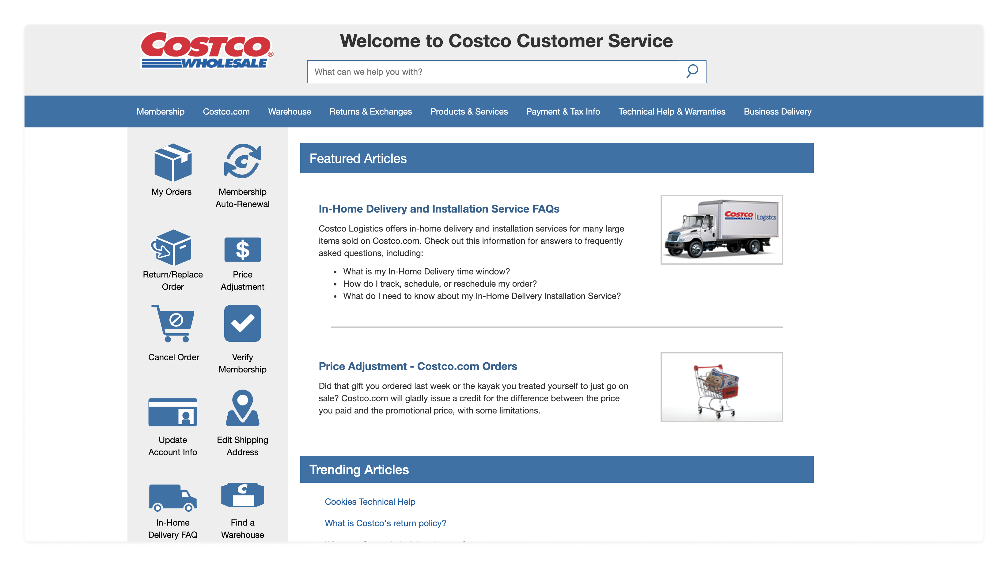 commerce portal costco.png