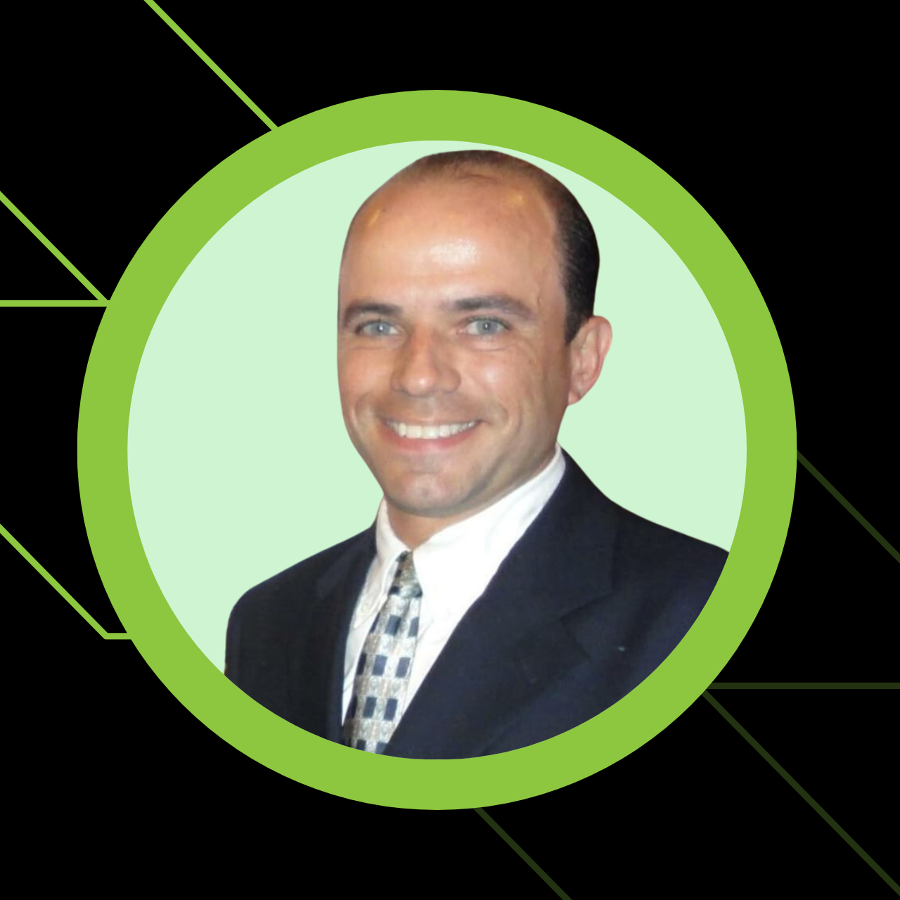 Flávio Galvão