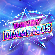 Game icon
