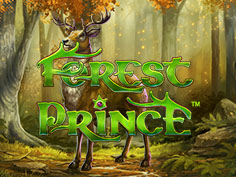 Forest Prince