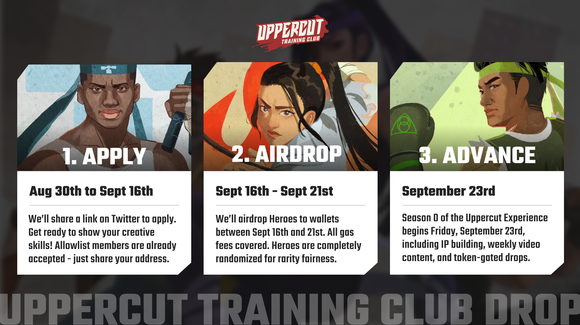 Uppercut Drop v6.png