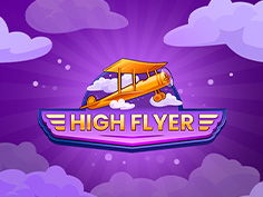High Flyer