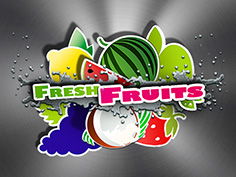Fresh Fruits