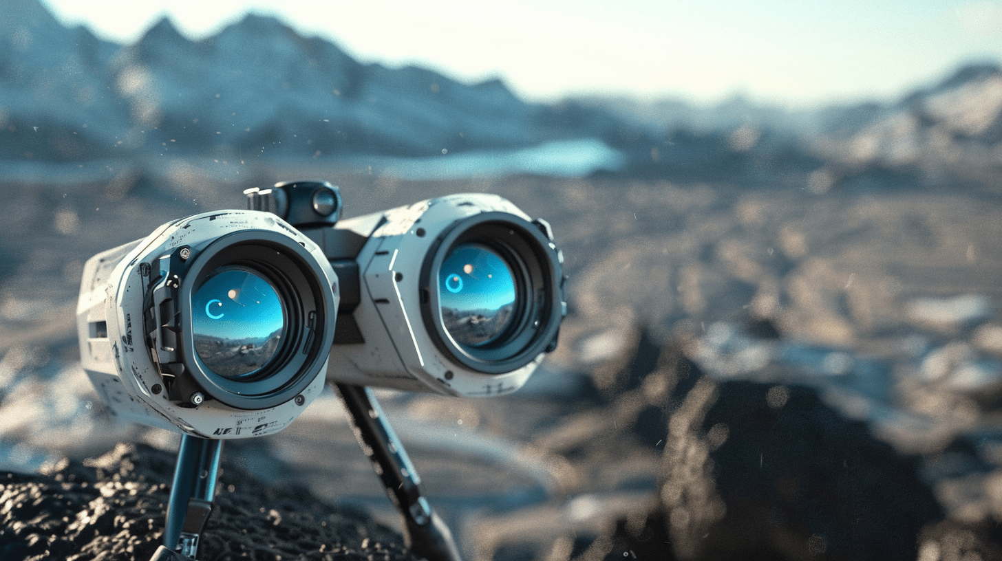 Augmented_Reality_Binoculars_Seeing.png