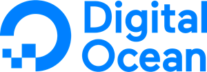 Digital Ocean