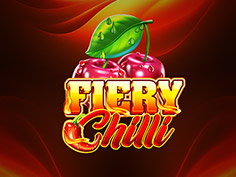 Fiery Chilli