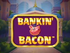 Bankin Bacon
