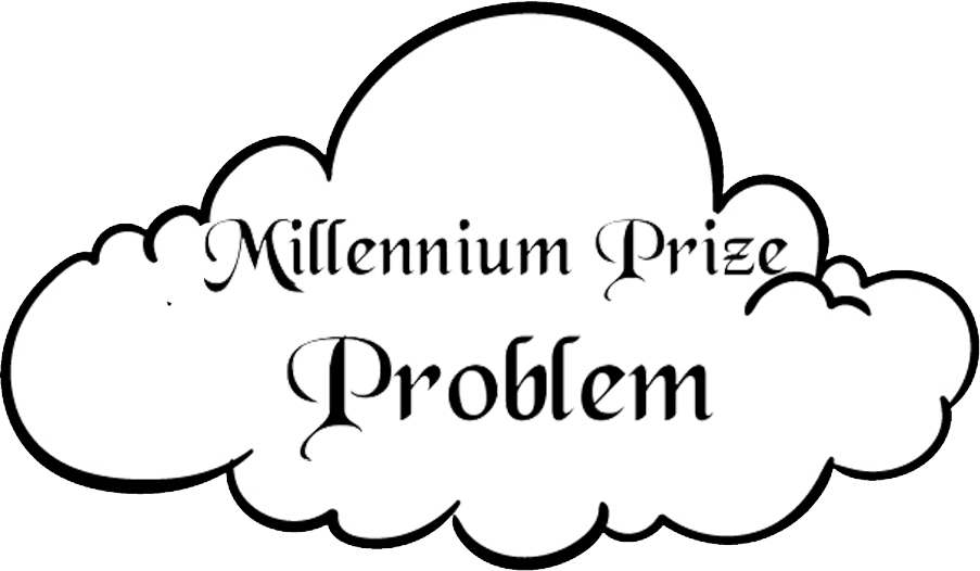 Millennium Prize Problems