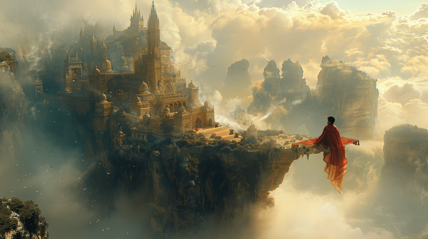 fantastical_landscapes_magic_carpet.png