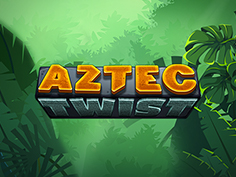 Aztec twist