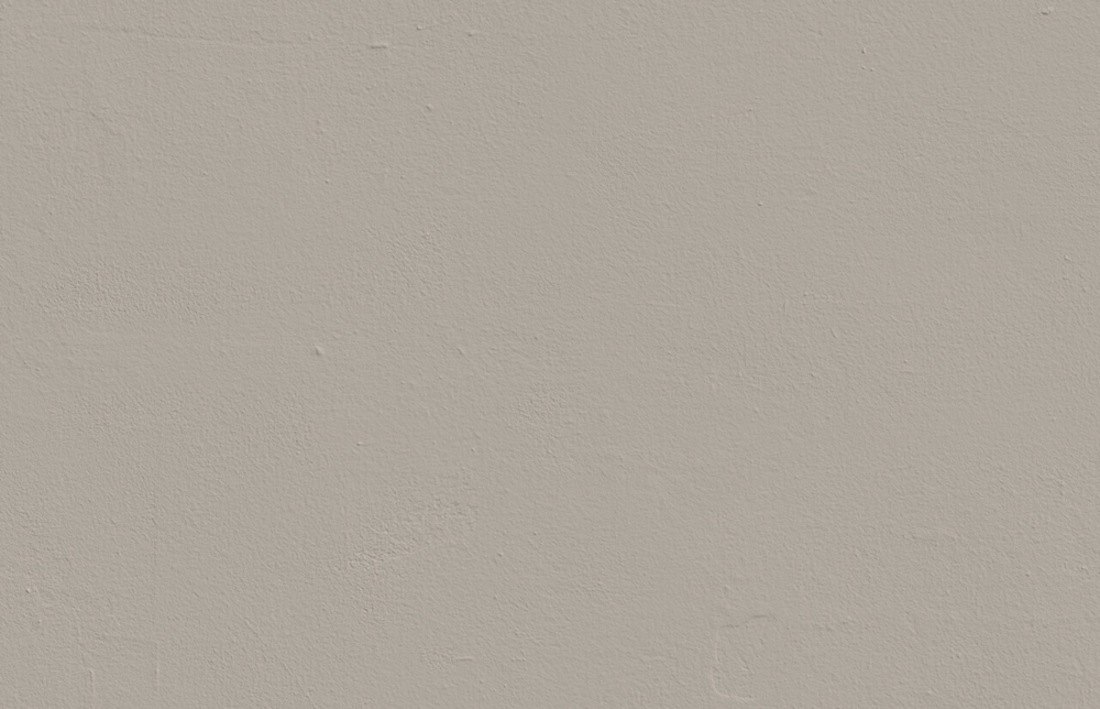 Taupe 01: Brown Grey Paint - Peel & Stick Sample