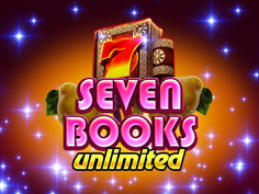 Seven Books Unlimited