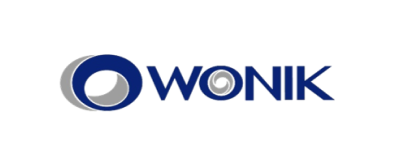 wonik