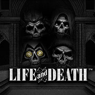 Game icon