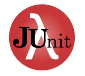 junit