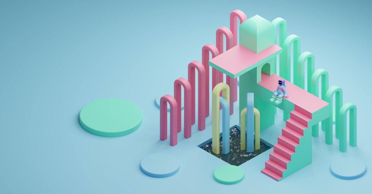 How much does it take to design a professional website in 2022?