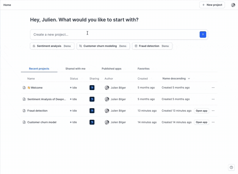 create project from home.gif