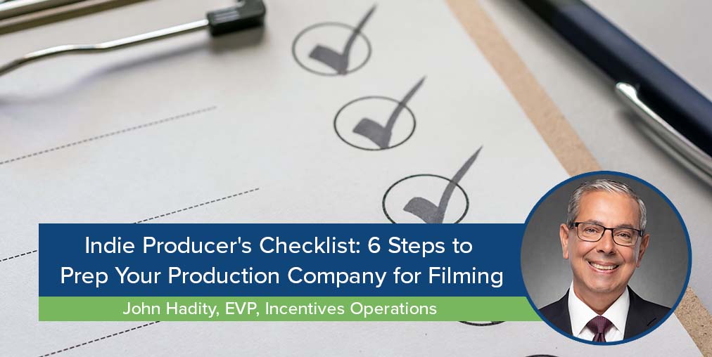 EP Blog-WIDE-Indie Producers Checklist