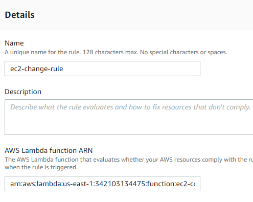 AWS Config23.png