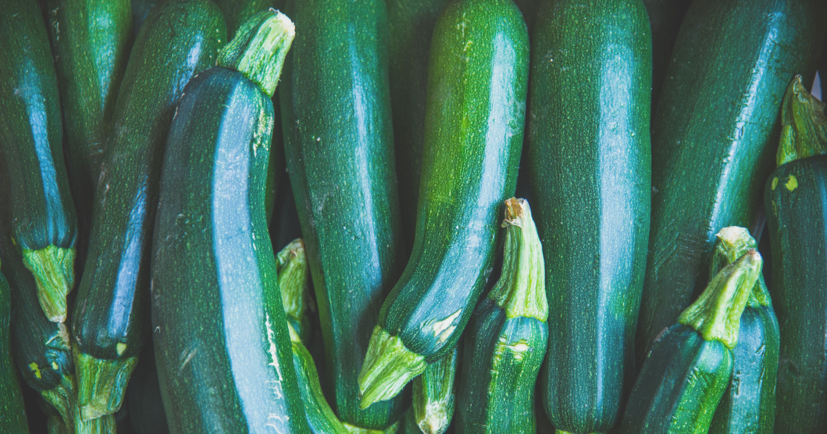 Zucchini.png