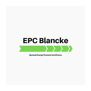 EPC Blancke