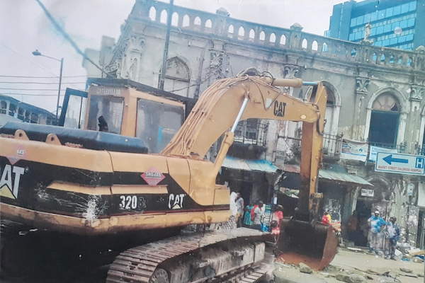 attempt demolition cdf copy.jpeg