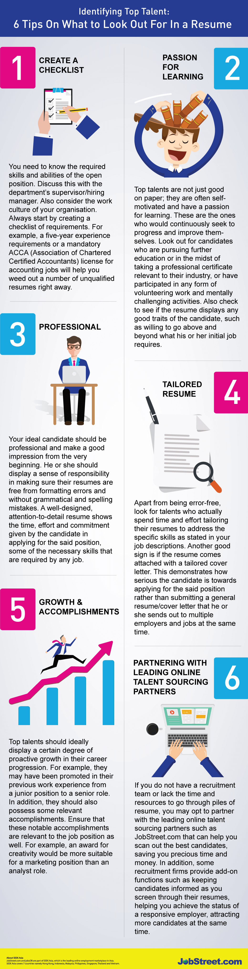 infographic-6-tips-on-what-to-look-out-for-in-a-resume