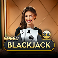 Game icon