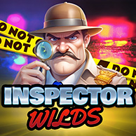 Game icon